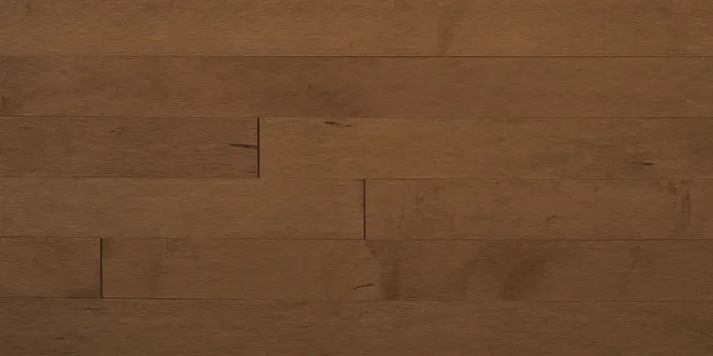 Appalachian Flooring Hardwood Signature Hard Maple Prestige Treebark 3-1/4" - 3/4"