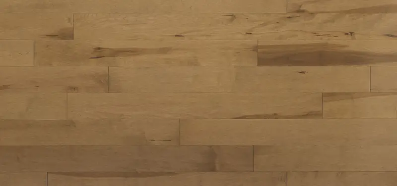 Appalachian Flooring Hardwood Signature Hard Maple Prestige Farro 4-1/4" - 3/4"