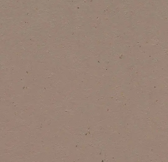 Forbo Marmoleum Roll Decibel On Order Milk Chocolate 74-13/16" - 3.5 mm (Sold in Sqyd)