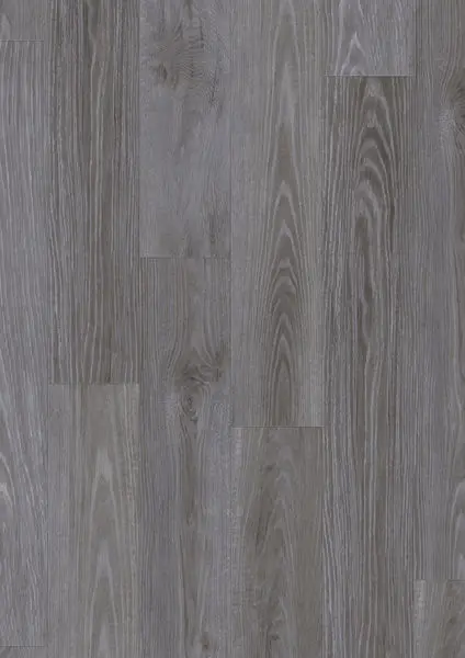 Gerflor Vinyl Plank Creation 55 #0061 Oxford Glue down 7-1/4" x 48"