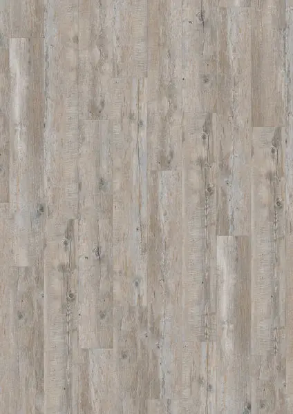 Gerflor Vinyl Plank Creation 55 #0456 Ranch Glue down 7-1/4" x 48"