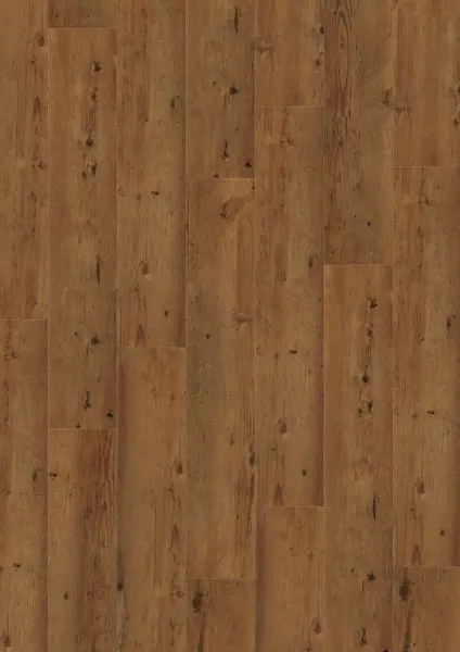 Gerflor Vinyl Plank Creation 55 #0461 Michigan Glue down 7-1/4" x 48"