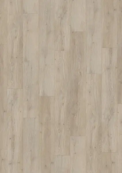 Gerflor Vinyl Plank Creation 55 #0504 Twist Glue down 7-1/4" x 48"