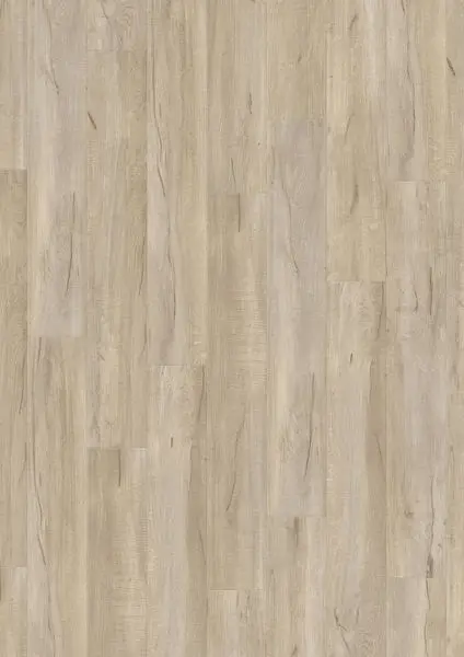 Gerflor Vinyl Plank Creation 55 #0848 Swiss Oak Beige Glue down 7-1/4" x 48"