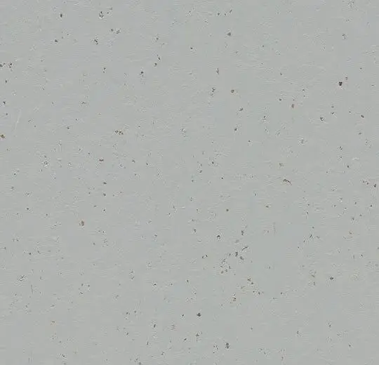 Forbo Marmoleum Roll Decibel On Order Earl Grey Chocolate 74-13/16" - 3.5 mm (Sold in Sqyd)