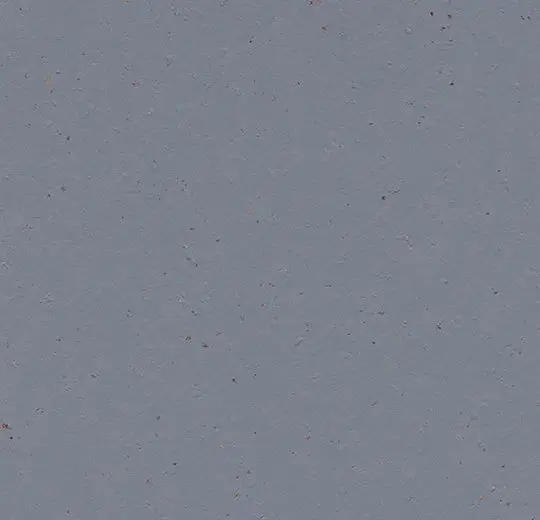 Forbo Marmoleum Roll Decibel On Order Indigo Milk 74-13/16" - 3.5 mm (Sold in Sqyd)