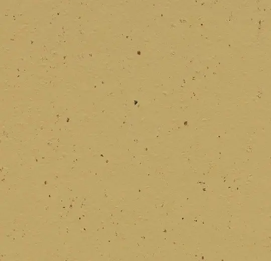 Forbo Marmoleum Roll Decibel On Order Curcuma 74-13/16" - 3.5 mm (Sold in Sqyd)