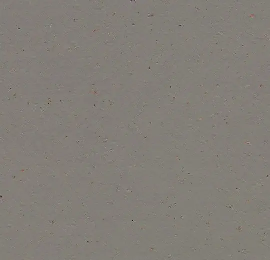 Forbo Marmoleum Roll Decibel On Order Nori 74-13/16" - 3.5 mm (Sold in Sqyd)