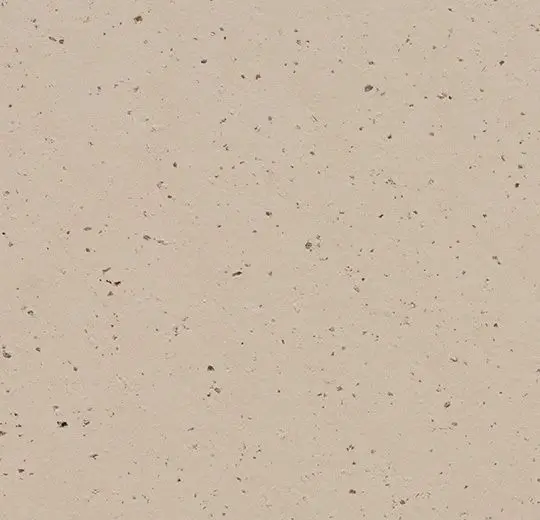 Forbo Marmoleum Roll Decibel On Order Meringue 74-13/16" - 3.5 mm (Sold in Sqyd)