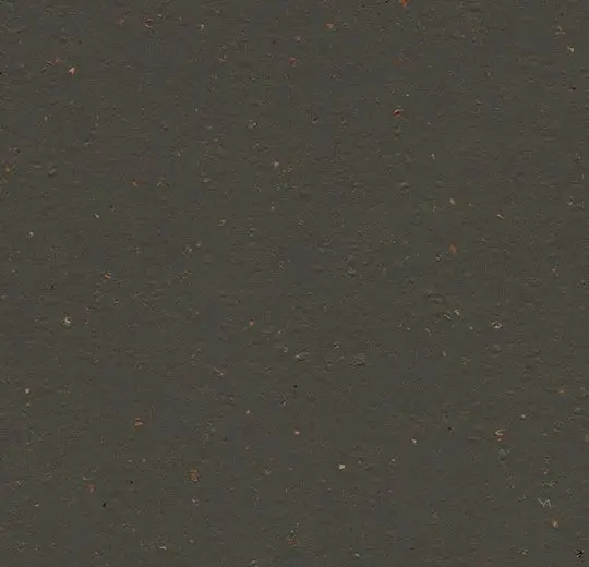 Forbo Marmoleum Roll Decibel On Order Black Tea 74-13/16" - 3.5 mm (Sold in Sqyd)