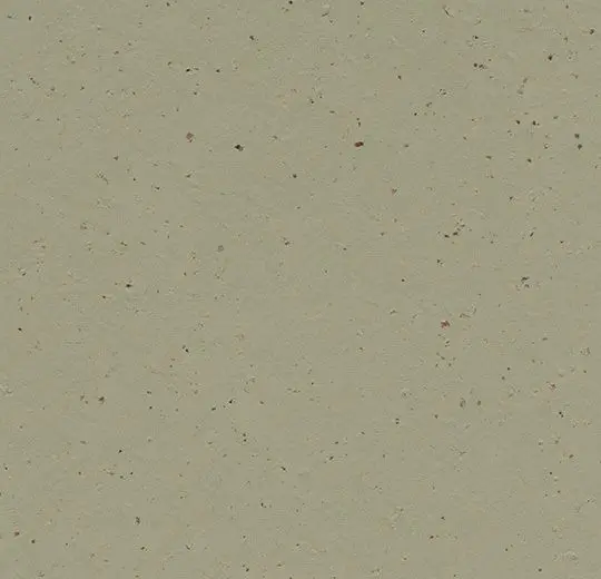 Forbo Marmoleum Roll Decibel On Order Matcha 74-13/16" - 3.5 mm (Sold in Sqyd)