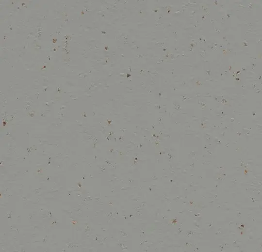 Forbo Marmoleum Roll Decibel On Order Chia Seeds 74-13/16" - 3.5 mm (Sold in Sqyd)