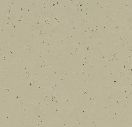 Forbo Marmoleum Roll Decibel On Order Pannacotta 74-13/16" - 3.5 mm (Sold in Sqyd)