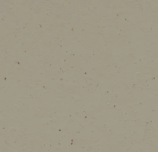 Forbo Marmoleum Roll Decibel On Order Hummus 74-13/16" - 3.5 mm (Sold in Sqyd)