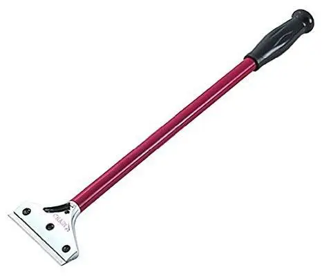 Crain - Pro Stripper - 20" handle