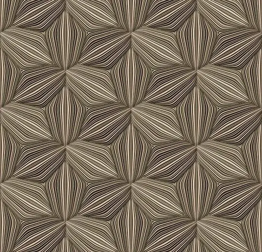 Forbo Flotex Roll Created by Mac Stopa Stripes 79" - 4.3 mm (Sold in sqyd)