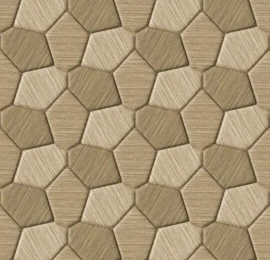 Forbo Flotex Roll Created by Mac Stopa Linear Beige 79" - 4.3 mm (Sold in sqyd)