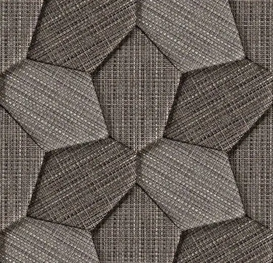 Forbo Flotex Roll Created by Mac Stopa Woven 79" - 4.3 mm (Sold in sqyd)