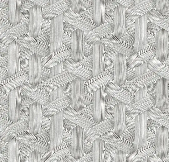 Forbo Flotex Roll Created by Mac Stopa Graphic Wood 79" - 4.3 mm (Sold in sqyd)