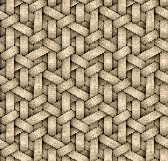 Forbo Flotex Roll Created by Mac Stopa Canvas XS 79" - 4.3 mm (Sold in sqyd)