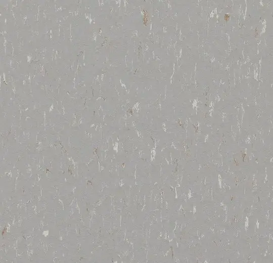 Forbo Marmoleum Roll Decibel On Order Warm Grey 74-13/16" - 3.5 mm (Sold in Sqyd)