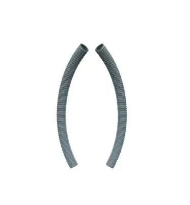 Raimondi Vacuum Hose for Ipertitina 25-9/16"