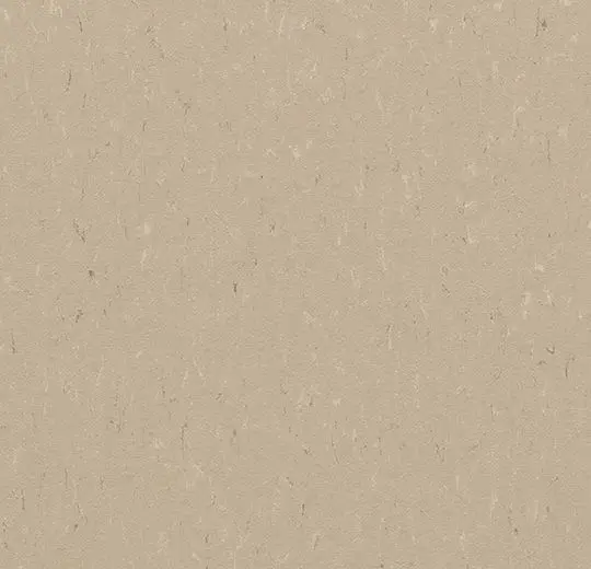 Forbo Marmoleum Roll Decibel On Order Angora 74-13/16" - 3.5 mm (Sold in Sqyd)