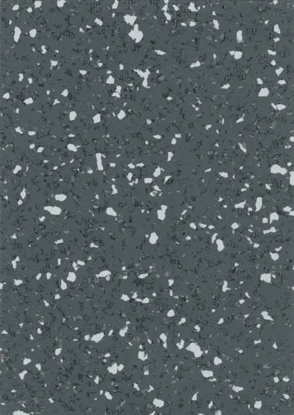 Gerflor Vinyl Tile Attraction Connect #2741 Brooklyn Loose Lay 25" x 25"