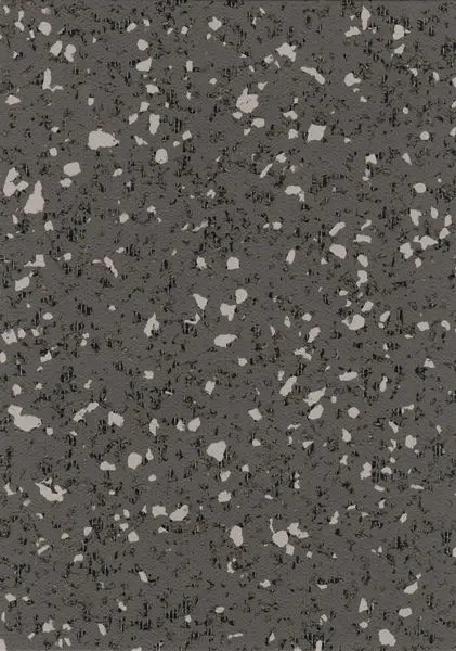 Gerflor Vinyl Tile Attraction Connect #2742 Times Square Loose Lay 25" x 25"