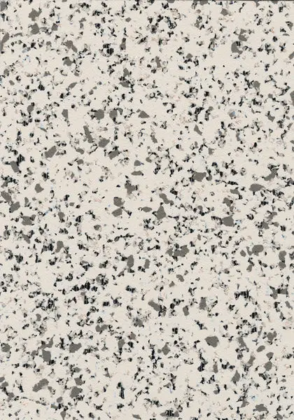 Gerflor Vinyl Tile Attraction Connect #2743 Central Park Loose Lay 25" x 25"
