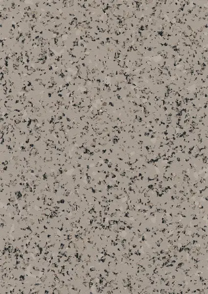 Gerflor Vinyl Tile Attraction Connect #2744 Queens Soft Loose Lay 25" x 25"