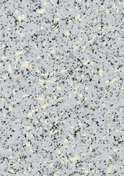 Gerflor Vinyl Tile Attraction Connect #2745 Plaza Loose Lay 25" x 25"