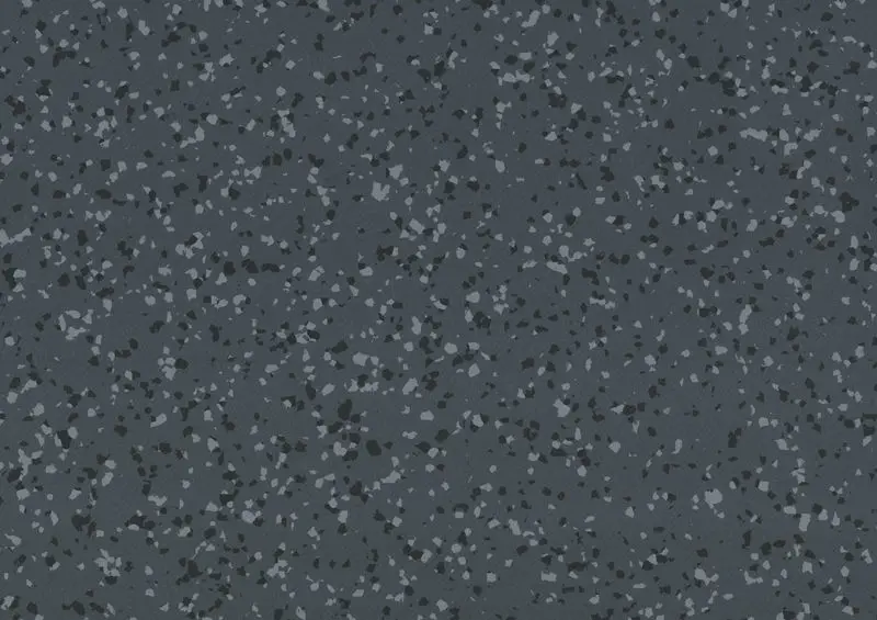 Gerflor Vinyl Tile Attraction Connect #3707 Paraiba Loose Lay 25" x 25"