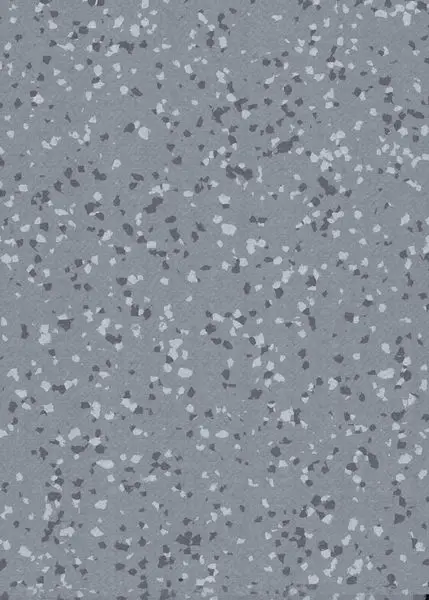 Gerflor Vinyl Tile Attraction Connect #3709 Ceara Loose Lay 25" x 25"