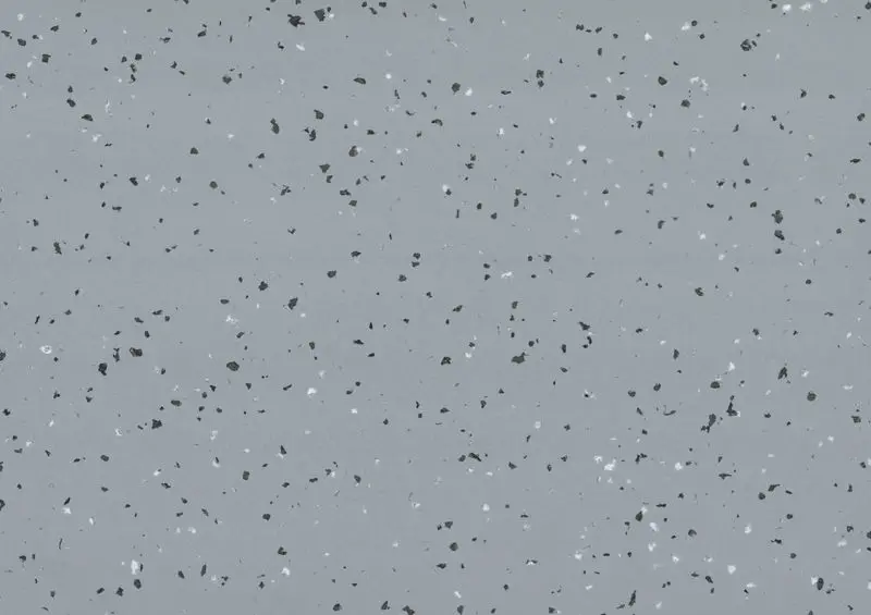 Gerflor Vinyl Tile Attraction Connect #4003 Tao Loose Lay 25" x 25"