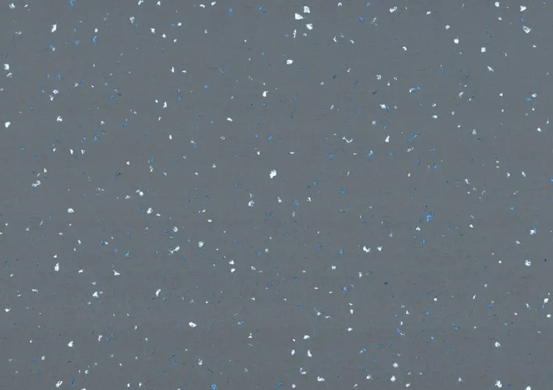 Gerflor Vinyl Tile Attraction Connect #4004 Pago Loose Lay 25" x 25"
