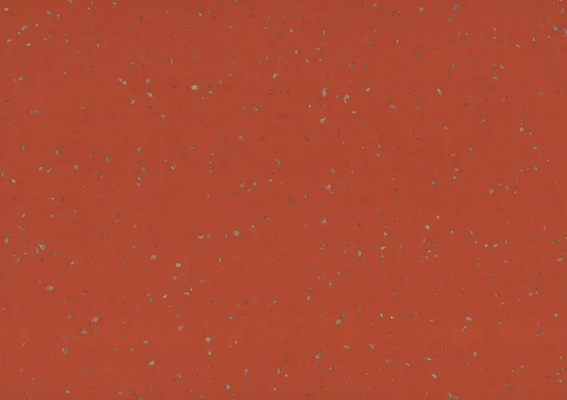 Gerflor Vinyl Tile Attraction Connect #4146 Moheli Loose Lay 25" x 25"