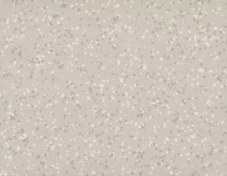 Gerflor Vinyl Tile Attraction Connect #4342 Juara Loose Lay 25" x 25"