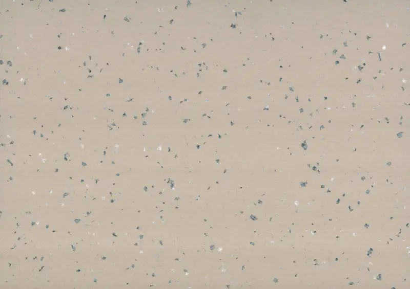 Gerflor Vinyl Tile Attraction Connect #4343 Tokelau Loose Lay 25" x 25"