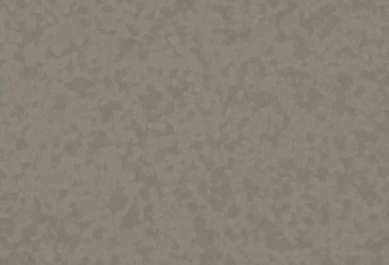 Gerflor Vinyl Tile Attraction Connect #4351 Greige Loose Lay 25" x 25"