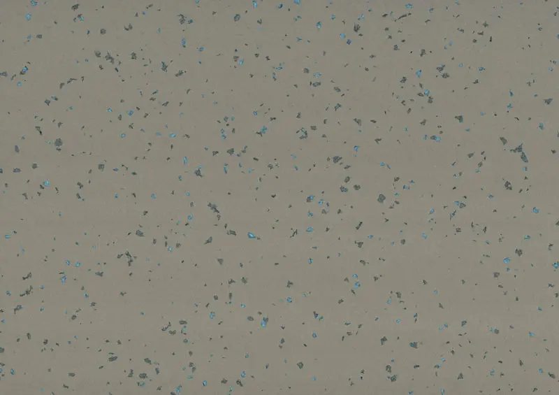 Gerflor Vinyl Tile Attraction Connect #8053 Anambas Loose Lay 25" x 25"