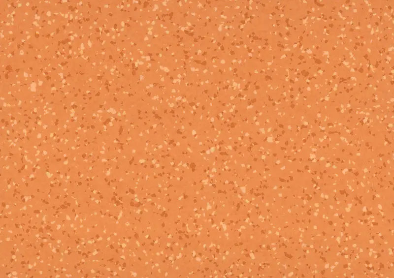 Gerflor Vinyl Tile Attraction Connect #8157 Goias Loose Lay 25" x 25"