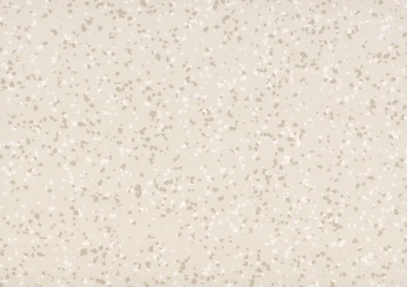 Gerflor Vinyl Tile Attraction Connect #8386 Boa Vista Loose Lay 25" x 25"