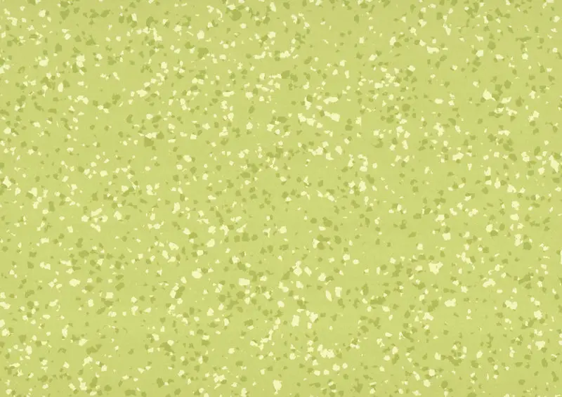 Gerflor Vinyl Tile Attraction Connect #8577 Amazonas Loose Lay 25" x 25"