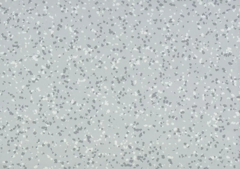 Gerflor Vinyl Tile Attraction Connect #8736 Recife Loose Lay 25" x 25"