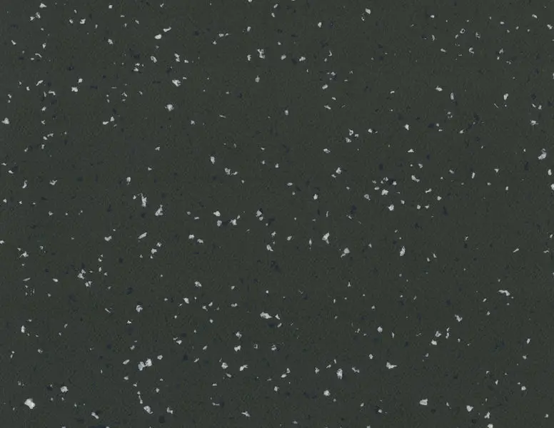 Gerflor Vinyl Tile Attraction Connect #8837 Songo Loose Lay 25" x 25"