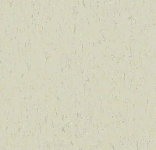 Forbo Marmoleum Roll Decibel On Order Polar Bear 74-13/16" - 3.5 mm (Sold in Sqyd)