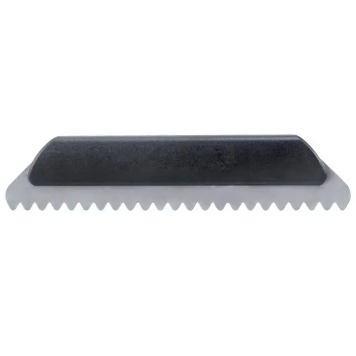 Crain - Commercial Row Finder