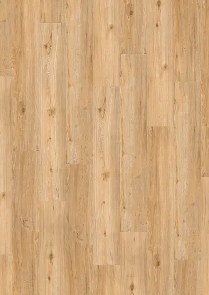 Gerflor Vinyl Plank Creation 55 Loose Lay #0347 Ballerina Loose Lay 9" x 48"