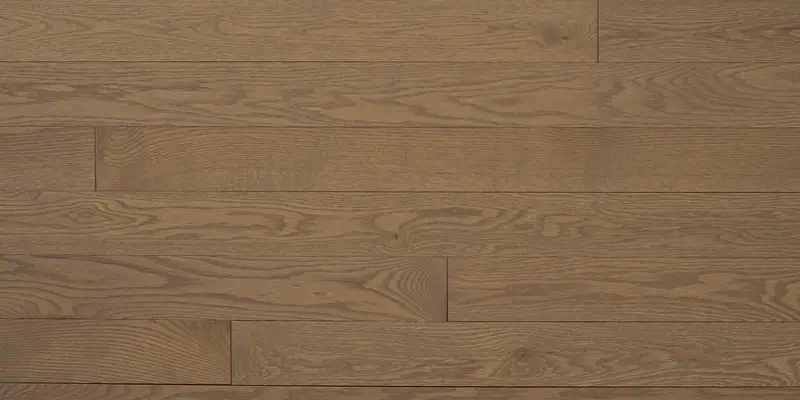 Appalachian Flooring Hardwood Signature Red Oak Prestige Chardonnay Ultra-Matte 3-1/4" - 3/4"
